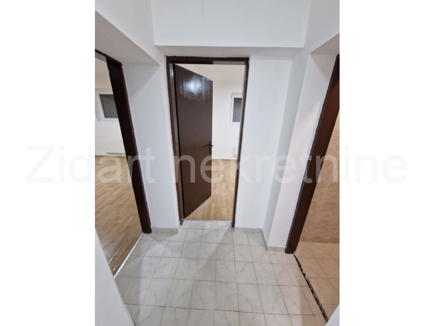 Квартира, 559 м², 100 000$ — FAKTOR